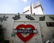 Grenfell cladding firm paid shareholders more than victims