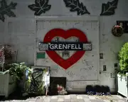 Grenfell Tower: UK Corporate Accountability System Criticized as Flawed