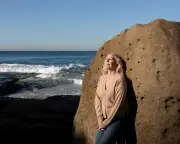 Grief After Surfing Accident: A Decade of Loss and Survival