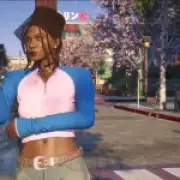 GTA 5 roleplay mod NoPixel 5 enters closed beta ahead of GTA 6
