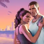 GTA 6 could face another delay into 2027, warns ex-Rockstar dev