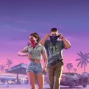 GTA 6 Extended Look Trailer to Debut on Netflix August 27