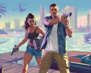 GTA 6 Gameplay Reveal: Rockstar to Debut First Footage via Netflix