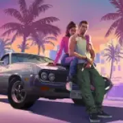 GTA 6 Launch Disruption Debated in Games Inbox