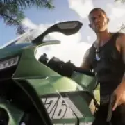 GTA 6 Leakers Taunt Rockstar With New Gameplay Clips, Claim Access to Playable Build