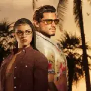 GTA 6 Netflix Show Predictions and Gaming News Roundup