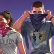 GTA 6 Netflix show to span three episodes according to latest rumour