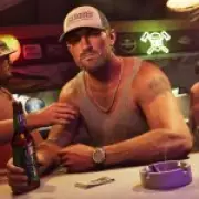 GTA 6 Netflix Show: What Fans Expect from Extended Look