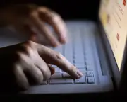 Guardian view: AI job interviews dehumanise hiring process