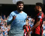 Guéhi and Gvardiol Late Show Earns Man City Dramatic Win