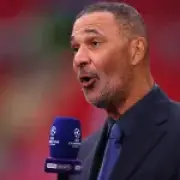 Gullit: Rashford Could Be Best Signing of Summer for Man Utd