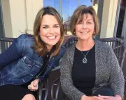 Guthrie Family Pleads for Answers in Nancy Guthrie Disappearance