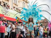 Hackney Carnival's uncertain future after council funding cuts