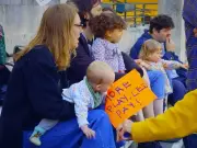 Hackney Council seeks urgent childcare reform as parents share stories