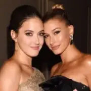 Hailey Bieber's sister avoids jail in used tampon assault case