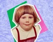 Hair Horror Stories: 10 Writers on Their Worst Haircuts Ever