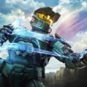 Halo PS5 Sales Dismal While CoD Ports Soar: Alinea Estimates