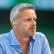 Hamann: Arsenal could beat Liverpool to Barcola transfer