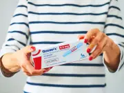 Hampstead doctor's suspension extended for Ozempic prescriptions