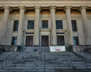 Handcuffing of New Orleans journalist 'chilling' for press, says media group