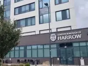 Harrow children's services show progress but capacity issues remain, Ofsted says