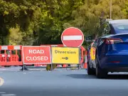 Harrow September Road Closures: Kenton Street Reopens After Months