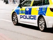 Harrow stabbing: Man hurt, teen arrested in Wealdstone