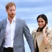 Harry and Meghan need two things for UK return, but won't get them, says analyst