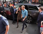 Harry and Meghan's UK security funding is a private matter, says Burnham