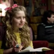 Harry Potter star Jessie Cave earns more on OnlyFans than acting career
