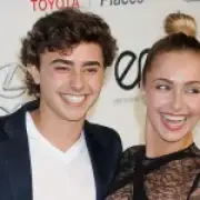 Hayden Panettiere dies at 36, family loses both children