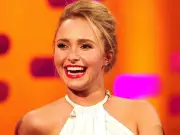 Hayden Panettiere dies at 36; police say no foul play