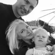 Hayden Panettiere 'never stopped choosing' daughter after giving up custody