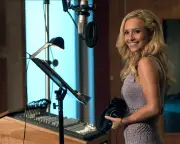 Hayden Panettiere obituary: Heroes and Nashville star dies at 36