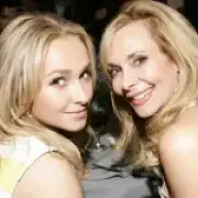 Hayden Panettiere's mother questions death account, says it's 'full of holes'