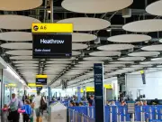 Heathrow issues urgent travel insurance warning to all passengers