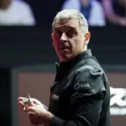 Hendry: O'Sullivan's snooker 'sublime to ridiculous'