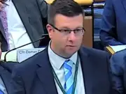 Hillingdon Deputy Leader Richard Mills under fire over Facebook pseudonym