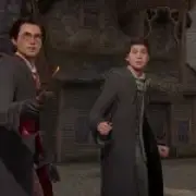 Hogwarts Legacy 2 Confirmed by Warner Bros. but Details Scarce