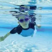 Holidays with kids can be relaxing if you lower expectations