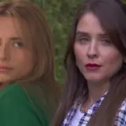 Hollyoaks: Abigail's Breakdown Leads to Dee Dee Grooming Plot