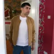 Hollyoaks confirms Jenson is an undercover cop in shock twist