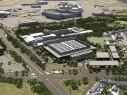 Hounslow approves data centre despite energy and water concerns