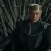 House of the Dragon's Woman Problem Needs Fixing
