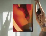 How Exercise Can Boost Your Sex Life, According to Research