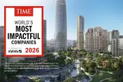 How Shui On Land's 2026 Strategy Will Reshape Its Future