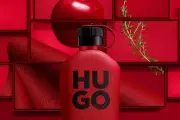 Hugo Intense Hugo Boss Fragrance Deal at Amazon for Men