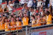 Hull City's Premier League Return: A Shock Promotion and a Volcano Ready to Erupt