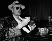 Human Centipede director Tom Six reveals MS diagnosis in final film