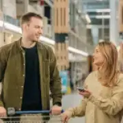 'I don't mind' response could be a relationship dealbreaker